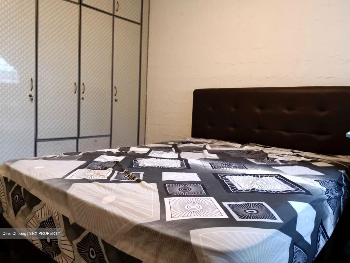 Blk 4 Marine Terrace (Marine Parade), HDB 3 Rooms #566731221